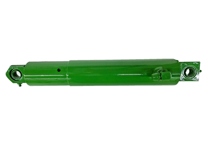 Farmland Tractor - AR30166-Steering Cylinder