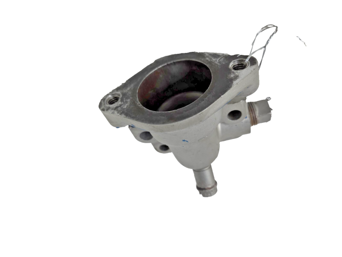 Farmland Tractor - SBA145216130  Thermostat Housing