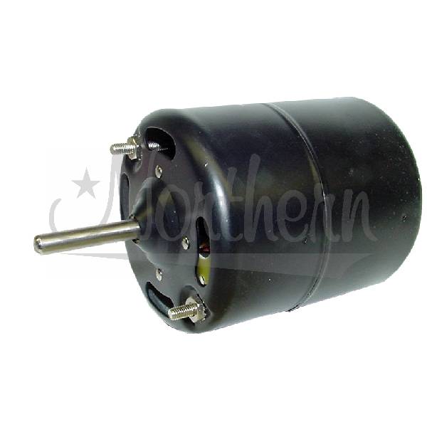 NR - 35487 - Massey Ferguson BLOWER MOTOR