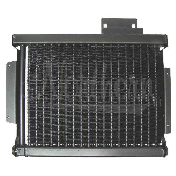 NR - 6683316 - Bobcat OIL COOLER