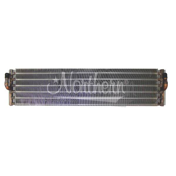 NR - AE30765 - For John Deere OIL COOLER