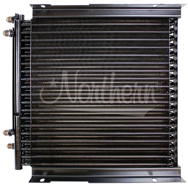 NR - 277114A1 - Case/IH OIL COOLER