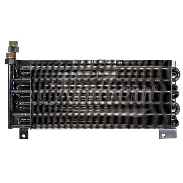 NR - AM101957 - Oil Cooler