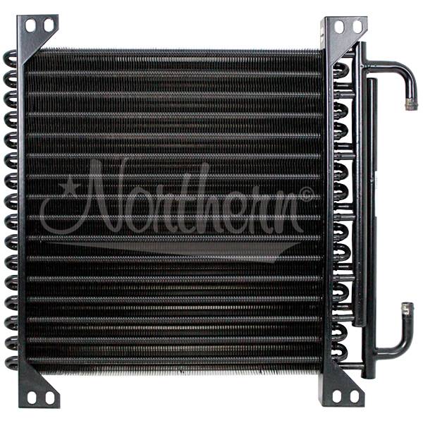 NR - 87344149 - Case/IH  OIL COOLER