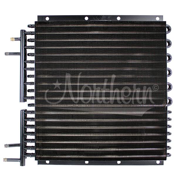 NR - A171876 - Case/IH OIL COOLER