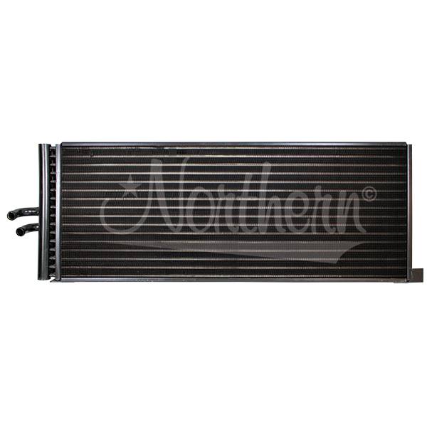 NR - AT220515 - For John Deere TRANSMISSION OIL COOLER