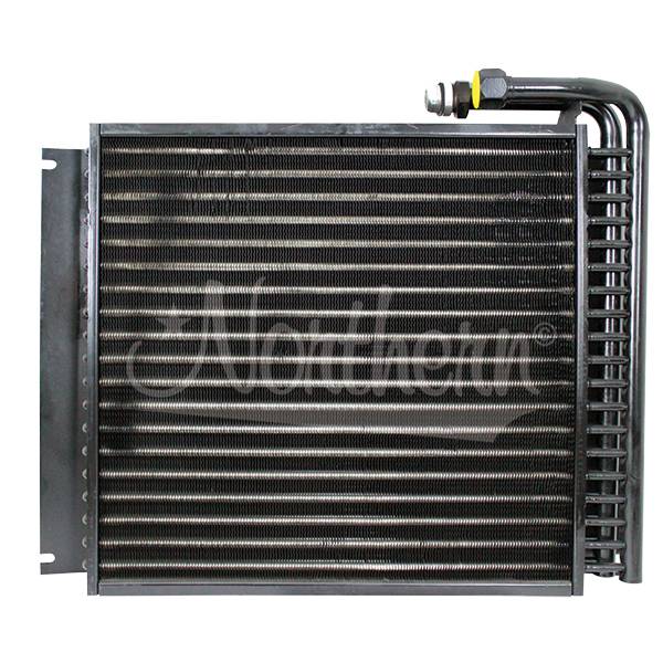 NR - 386925A1 - Case/IH OIL COOLER