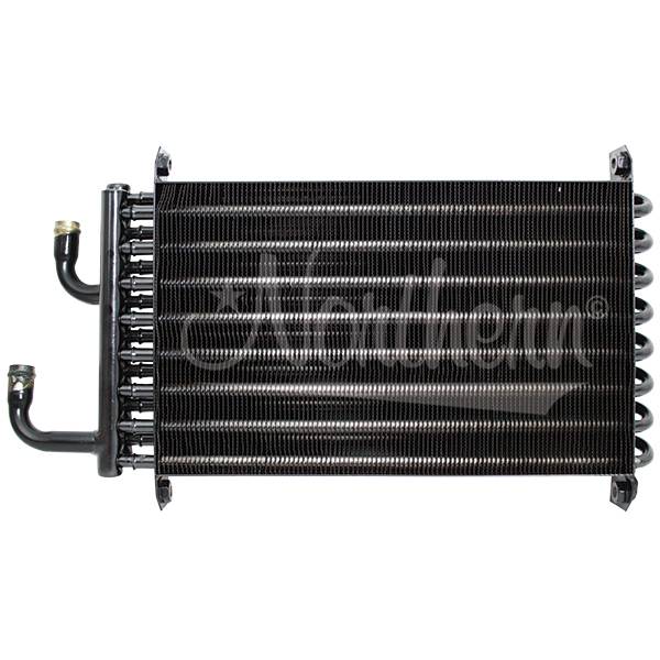 NR - AT113270 - For John Deere OIL COOLER