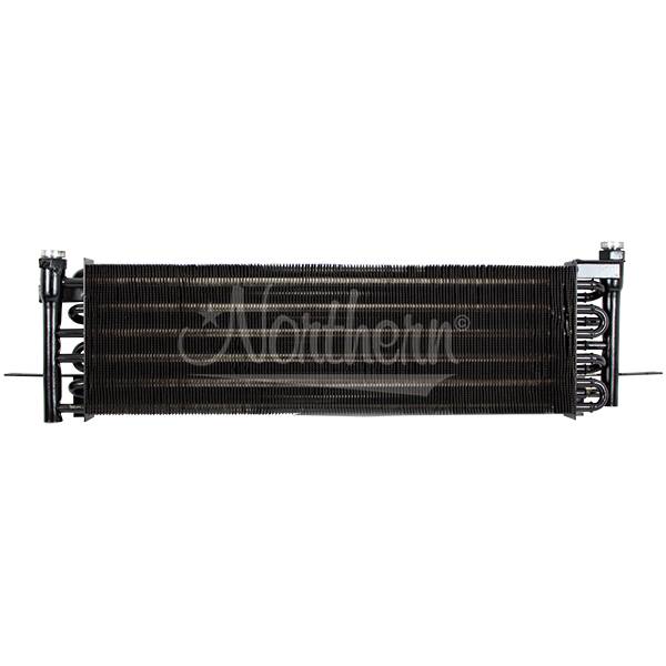 NR - 70272180 - Allis Chalmers OIL COOLER