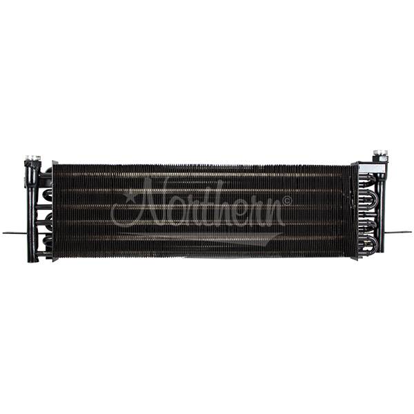 NR - 70272180 - Allis Chalmers OIL COOLER