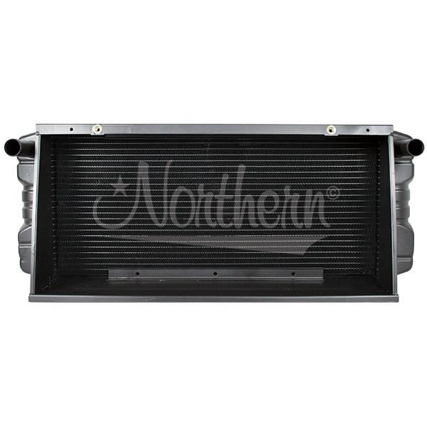 NR - 6674377 - Bobcat RADIATOR