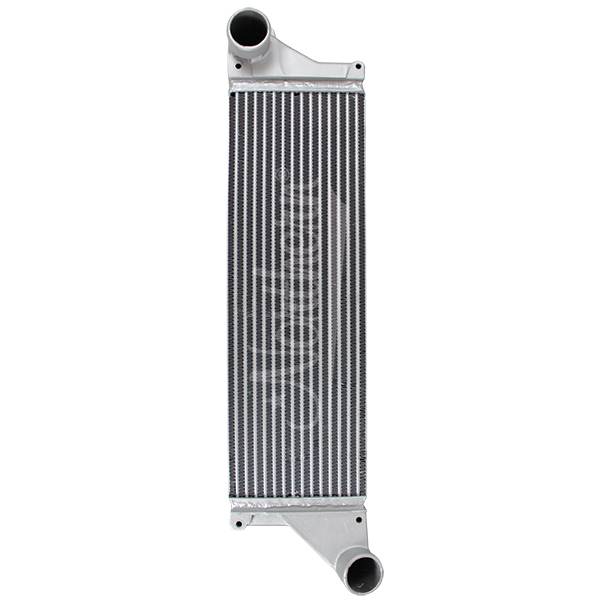 NR - RE61307 - For John Deere CHARGE AIR COOLER