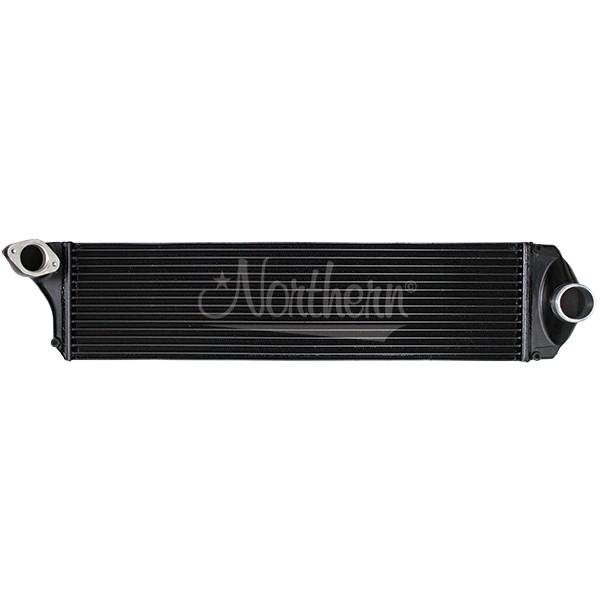 NR - RE330648 - For John Deere CHARGE AIR COOLER