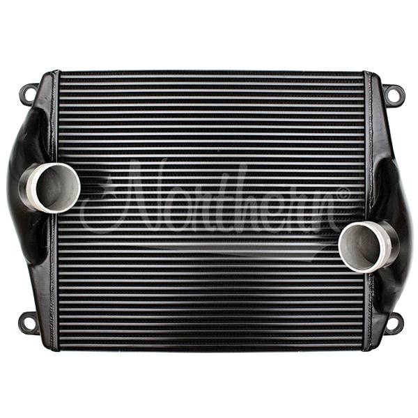 NR - 2679441 - Caterpillar CHARGE AIR COOLER