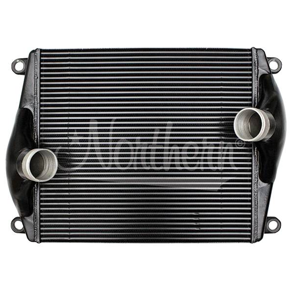 NR - 2679442 - Caterpillar CHARGE AIR COOLER