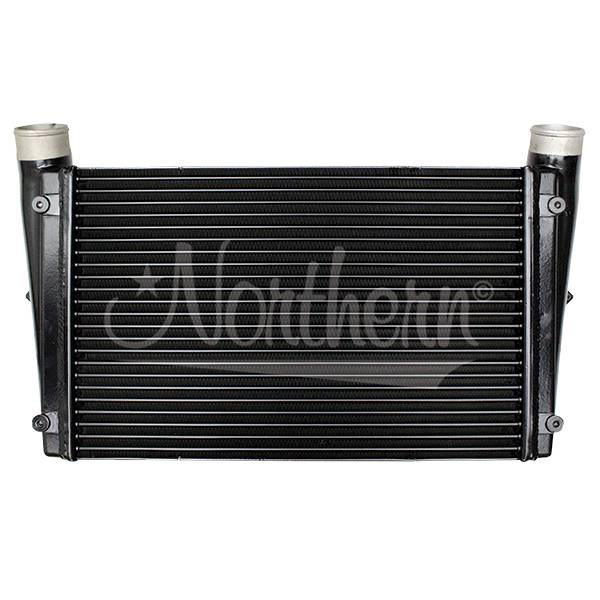NR - 4749415 - Case CHARGE AIR COOLER