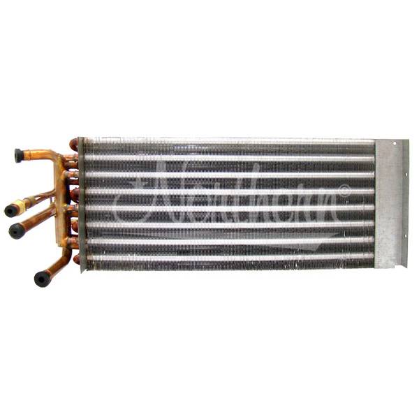 NR - A121590A3 - Case/IH EVAPORATOR