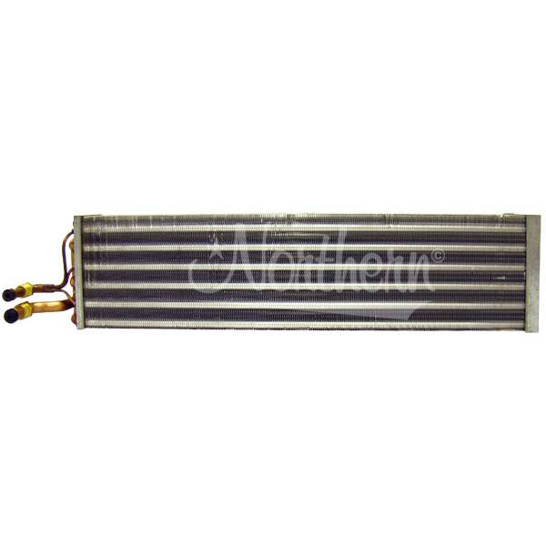 NR - 86505779 - Ford New Holland EVAPORATOR