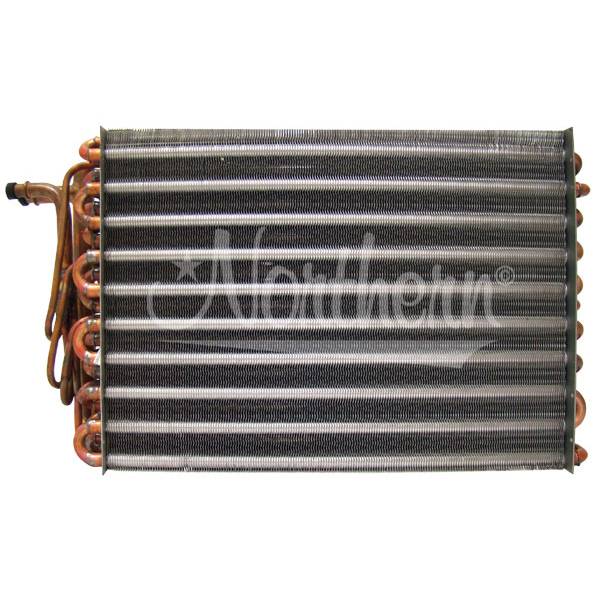 NR - RE187311 - For John Deere EVAPORATOR