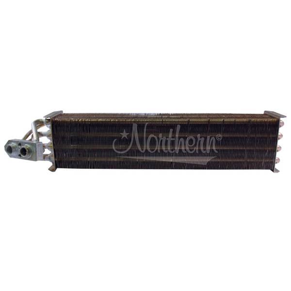 NR - T007094110 - Kubota EVAPORATOR