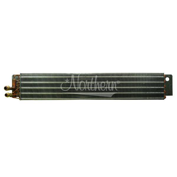 NR - 1340493C1 - Case/IH EVAPORATOR