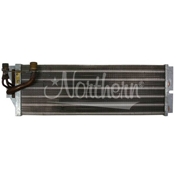 NR - 1552005 - Caterpillar EVAPORATOR