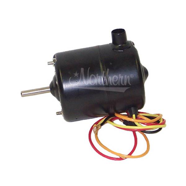 NR - AT66531 - Universal BLOWER MOTOR