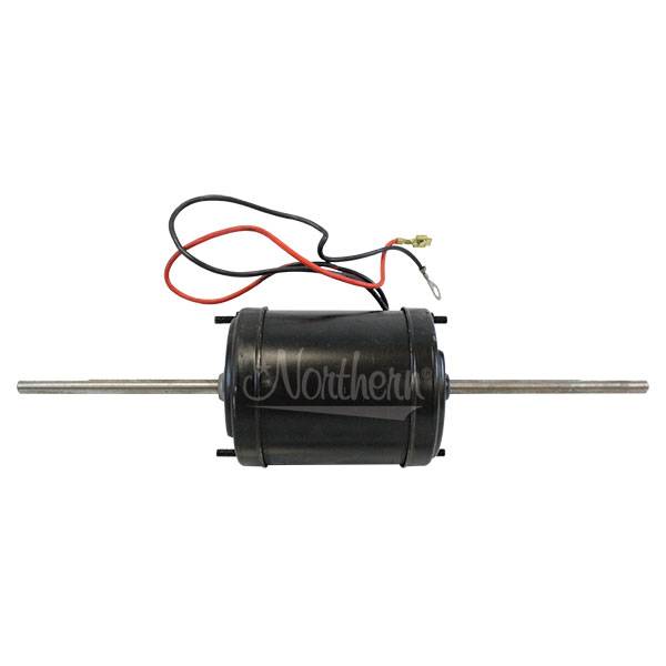 NR - V105385 - Versatile, Ford New Holland BLOWER MOTOR