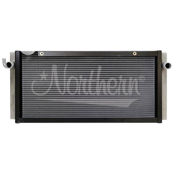NR - 6686077 - Bobcat RADIATOR