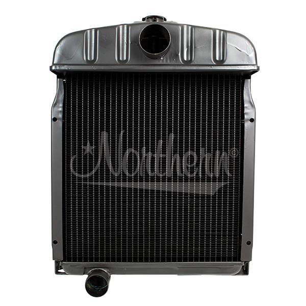 NR - 369400R94 - International RADIATOR