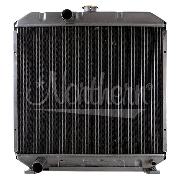 NR - 1736572060-Kubota RADIATOR