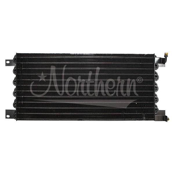 NR - A152071 - Case/IH CONDENSER