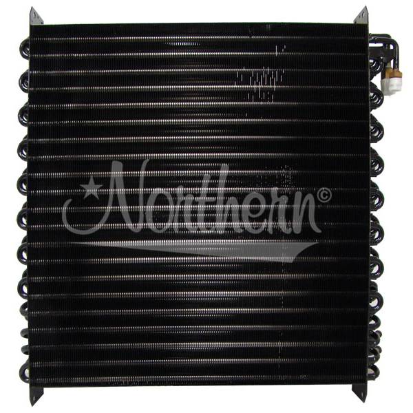 NR - 246841A2 - Case/IH CONDENSER