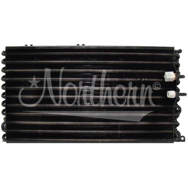 NR - 222893A5 - Case/IH CONDENSER