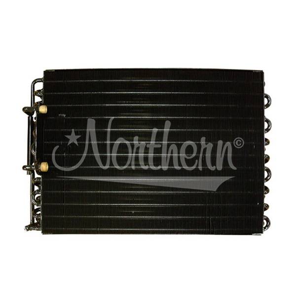 NR - 127270A1 - Case/IH CONDENSER