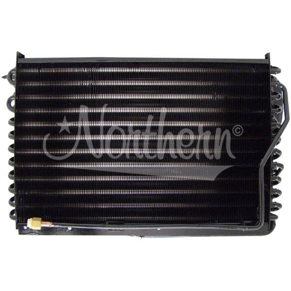 NR - 82008852 - Ford New Holland CONDENSER