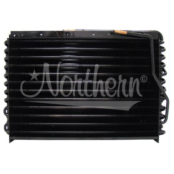 NR - 82000921 - Ford New Holland CONDENSER