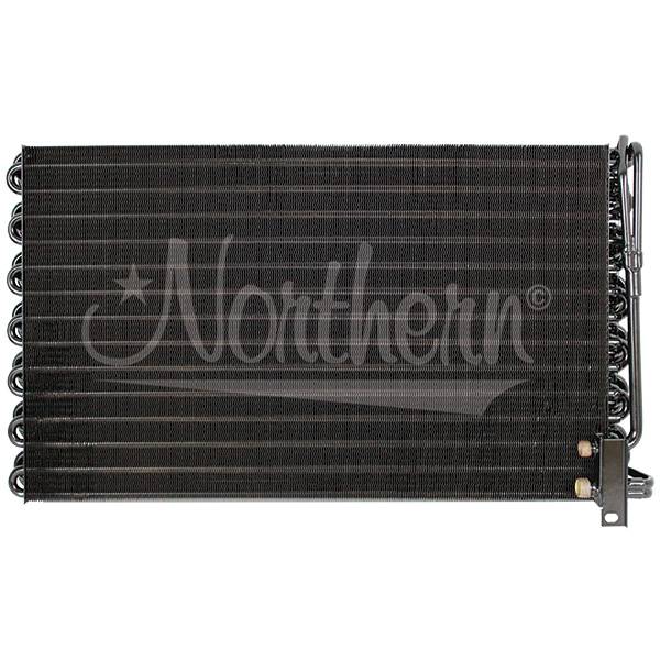 NR - 86501373 - Ford New Holland CONDENSER