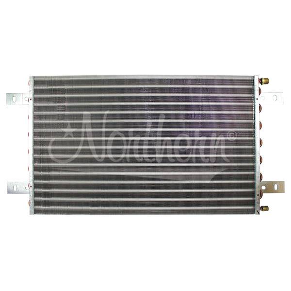 NR - 118859C1 - International CONDENSER