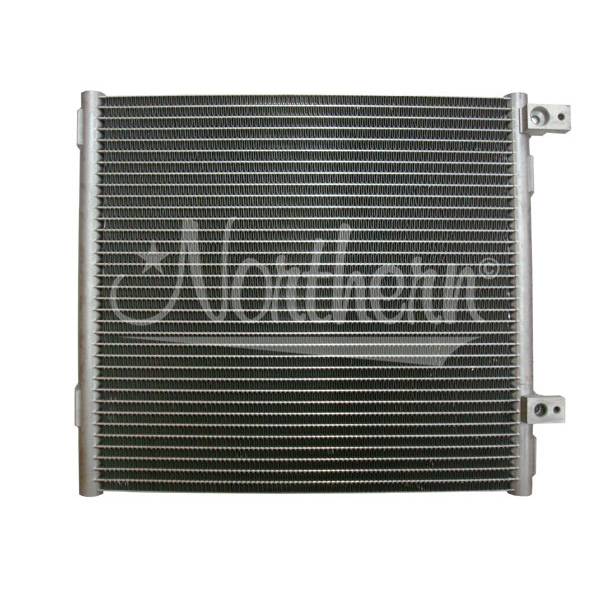 NR - 3A85150040 - Kubota CONDENSER