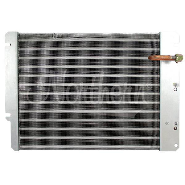 NR - 3691950040 - Kubota CONDENSER