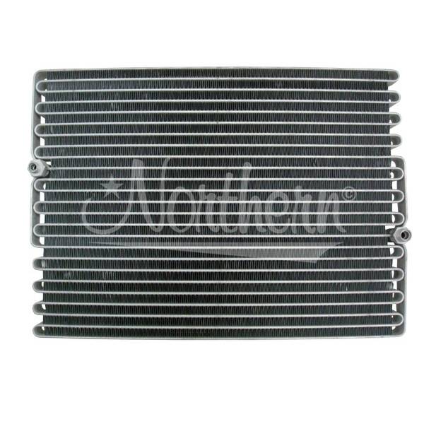 NR - 1833787 - Caterpillar, Case/IH CONDENSER