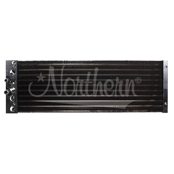 NR - 87315600 - Case/IH, New Holland CONDENSER