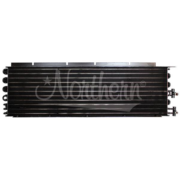 NR - RE61924 - For John Deere CONDENSER