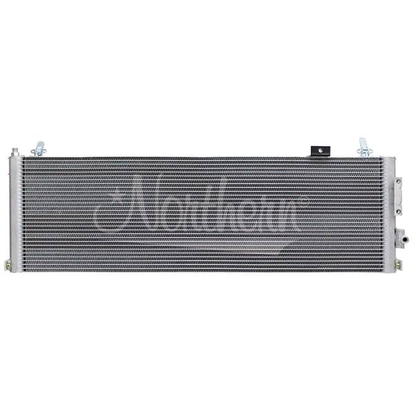 NR - RE297792 - For John Deere CONDENSER