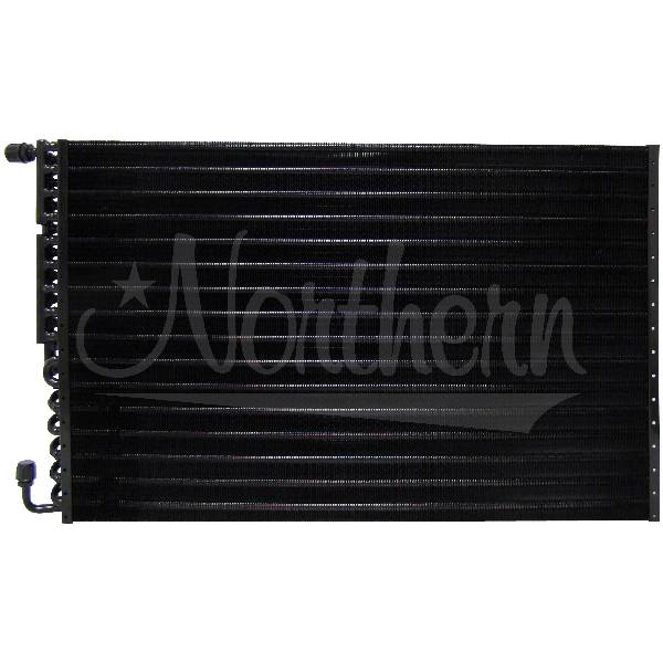 NR - 404-466 - Universal Heavy Duty CONDENSER