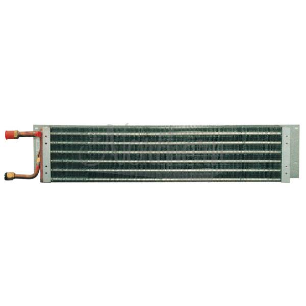 NR - 118315C1 - International EVAPORATOR