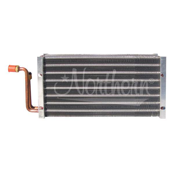 NR - 70178C92 - International EVAPORATOR