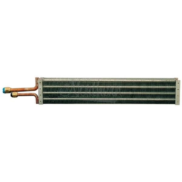 NR - 3038919M91 - Massey Ferguson EVAPORATOR