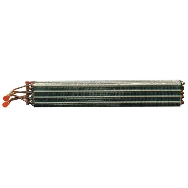 NR - 3310828M91 - Massey Ferguson EVAPORATOR